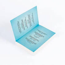 The Paper Palace (Miranda Cowley Heller), фото 4