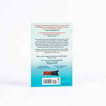 The Paper Palace (Miranda Cowley Heller), фото 5