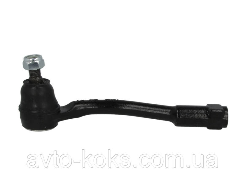 CTR CEKK-36L Наконечник кермової тяги лівий KIA Soul Venga Hyundai i20 ix20