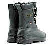 Чоботи зимові для риболовлі -30 Demar Trop 2 3814 р., фото 3