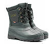 Чоботи зимові для риболовлі -30 Demar Trop 2 3814 р., фото 2