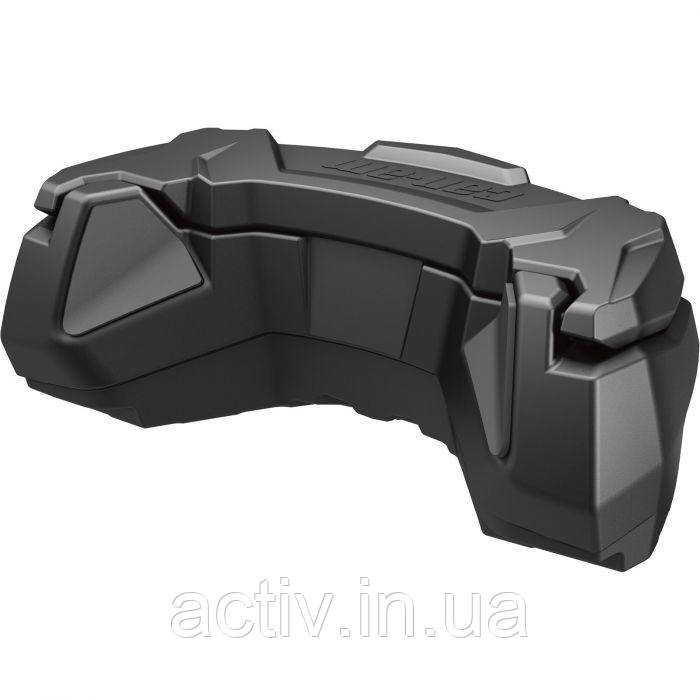 LinQ 23 Gal (86L) Trunk Box