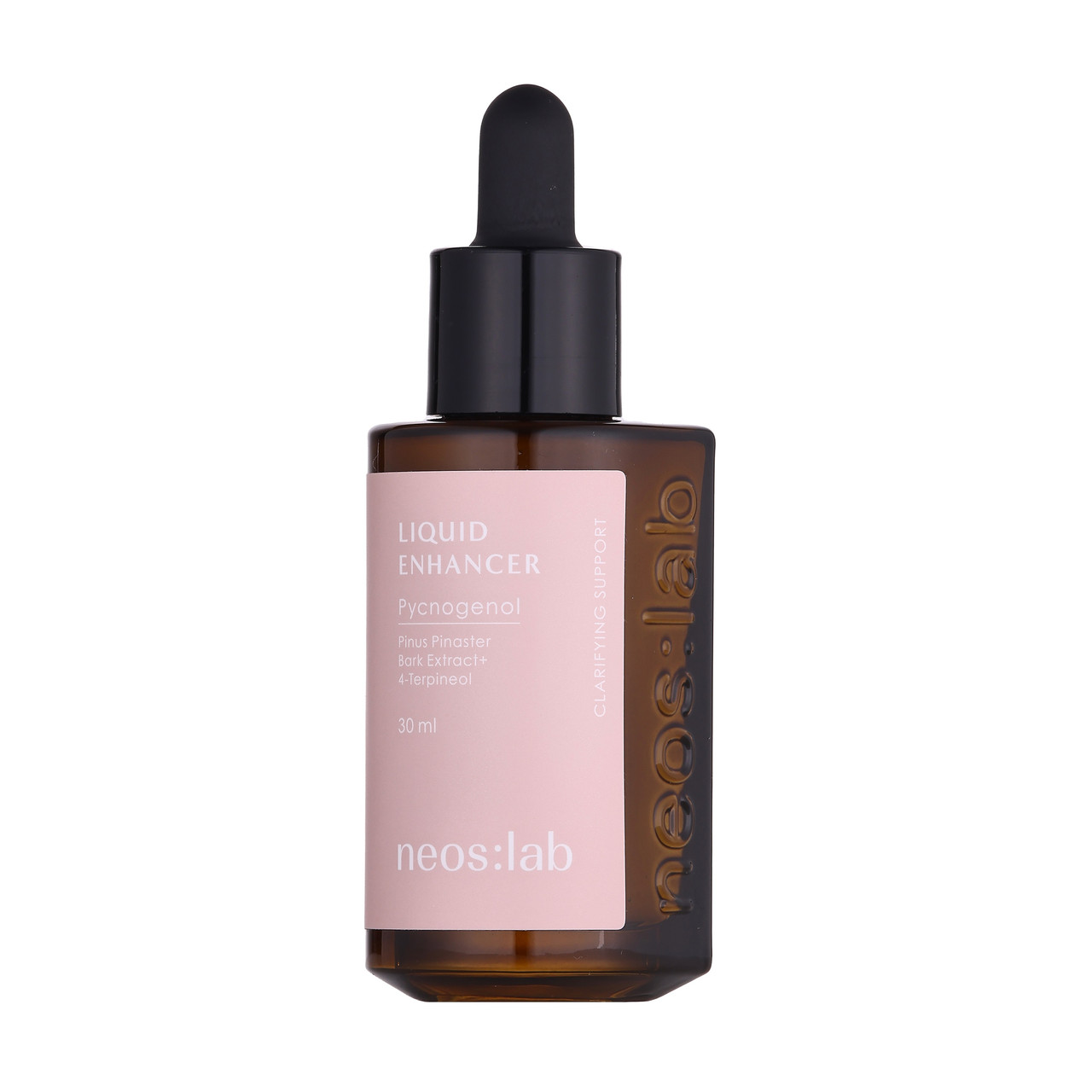 Сироватка для чутливої шкіри з пікногенолом Neos:lab Liquid Enhancer Pychogel 30ml (до 19.01.2025)