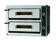 Пічь для пици Apach AML44X