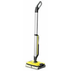 Вертикальний пилосос (1в1) Karcher FC 7 Cordless (1.055-730.0)