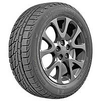 Автошина 195/65R15 Premiorri ViaMaggiore Z Plus 91H TL зима