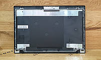 Кришка матриці для ноутбука Lenovo T460 (AP105000100, SCB0H21613) Вживана, фото 2