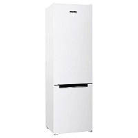 Холодильник PRIME Technics RFN 1851 E