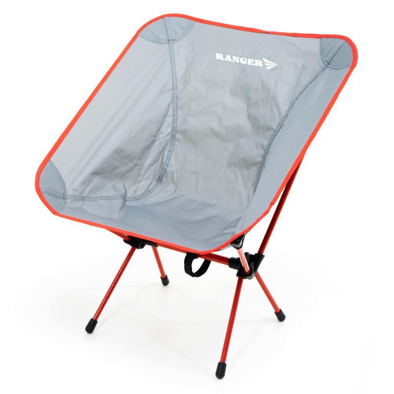 Крісло складане Ranger Compact Hike 206 (арт. RA 2245), фото 1