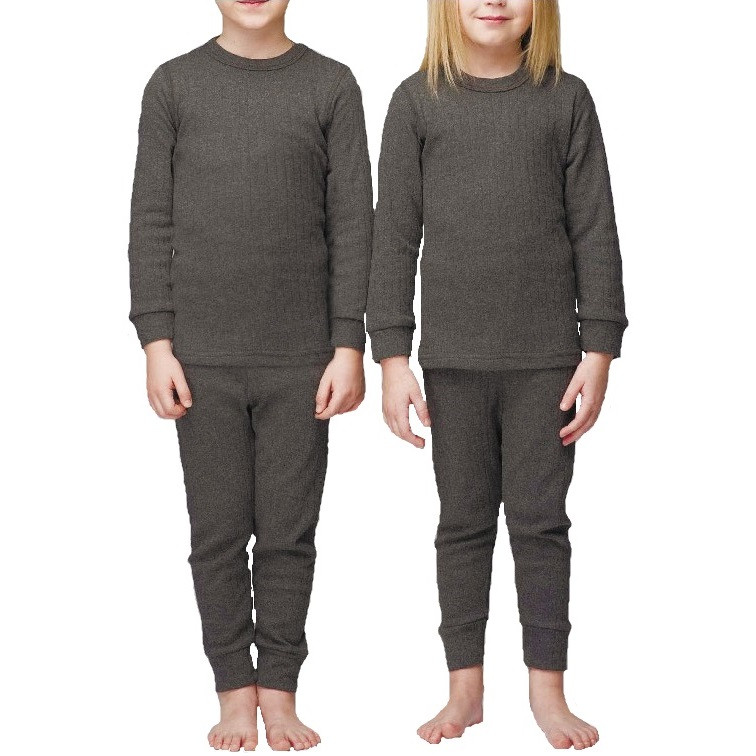 Термобілизна Ranger Active Kids (140) (Арт. RA 88633), фото 1