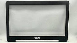 Рамка матриці Asus X555Q 13N0-R7A0421 оригінал