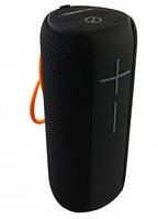 Колонка Bluetooth HOPESTAR P14 PRO