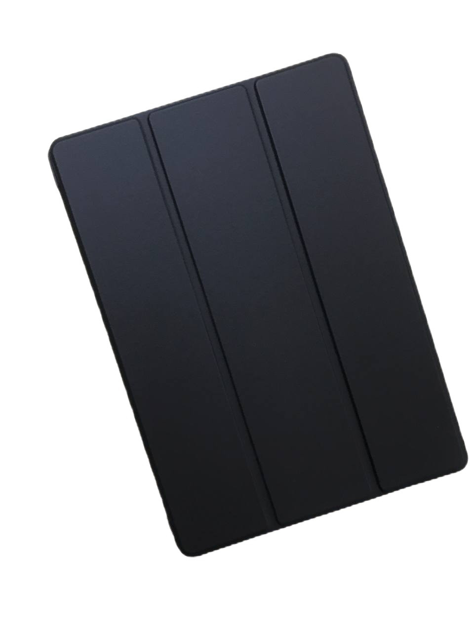 'Чохол-книга "Honeycomb" Lenovo Tab M10 10.1'''' X605\X505 Dart Blue'