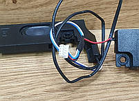 Динаміки для ноутбука Lenovo ThinkPad T440 T450 T460 (PK23000JJ00) Б/В, фото 5