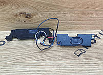 Динаміки для ноутбука Lenovo ThinkPad T440 T450 T460 (PK23000JJ00) Б/В, фото 4