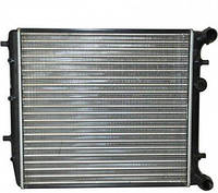 Радиатор AVA QUALITY COOLING SAA 2005 (KG-10042)