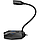 Стрімовий ігровий мікрофон Defender Tone GMC 100 USB (кабель 1.5м) Чорний, фото 2