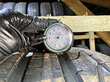 Розпаровка 285/40R22 Pirelli P Zero 20рік 6+мм, фото 10