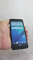 HTC One 801e (Black)