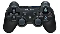 Беспроводной джойстик PS3 Беспроводной геймпад для приставки Sony PlayStation 3
