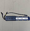 Контролер Синусоїдний E-Crosser 36В 13A на 500 W у Корпусі Бази Батареї Синусоїдний Вологозахищені Роз'єми, фото 9
