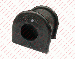 Втулка переднього стабілізатора, Оригінал BYD F3 (БІД Ф3) — T11-2906013