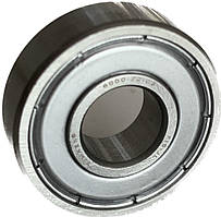 Підшипник 6000 ZZ C3 (10х26) Timken
