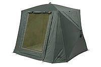 Mivardi Shelter Quick Set XL Намет шелтер короповий M-SHEQUXL