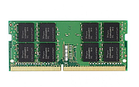 Оперативная память для ноутбука SODIMM DDR4 16GB PC4-19200 2400MHz б/у
