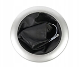 Чохол КПП Renault Megane ІІ, 2003-2008., фото 2