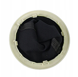 Чохол КПП Renault Megane ІІ, 2003-2008., фото 3