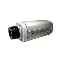 Камера видеонаблюдения AVTech KPC-131ZEP