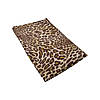 Електрогрілка побутова SHINE ЕГ-2/220 (50x30 см) Leopard, фото 3