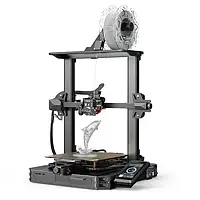 3D-принтер Creality Ender-3 S1 Pro Black
