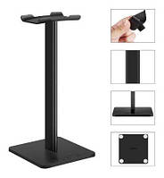 Підставка для навушників 22см