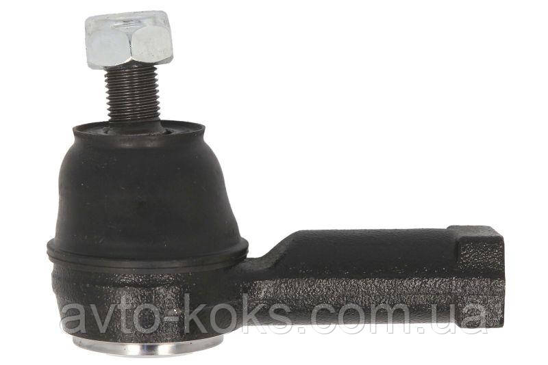 555 SEK-8061 Наконечник кермової тяги Hyundai Accent Coupe Elantra Getz Santa Fe Sonata Trajet KIA Cerato Joice, фото 1