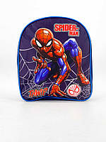 Рюкзак дитячий Spiderman 2-6 років