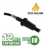 Фотодатчик пеллетной горелки Eco-Palnik