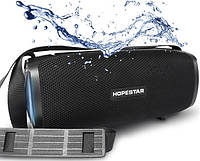 Колонка Bluetooth HOPESTAR H24 PRO