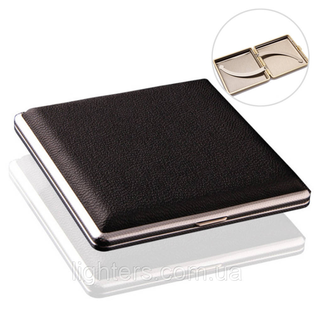 Футляр без запальнички Weetangera P33331