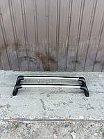 Рейлінги  Mazda Мазда (Без ключів)