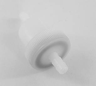 Фільтр паливний розбірний мотоцикл квадроцикл