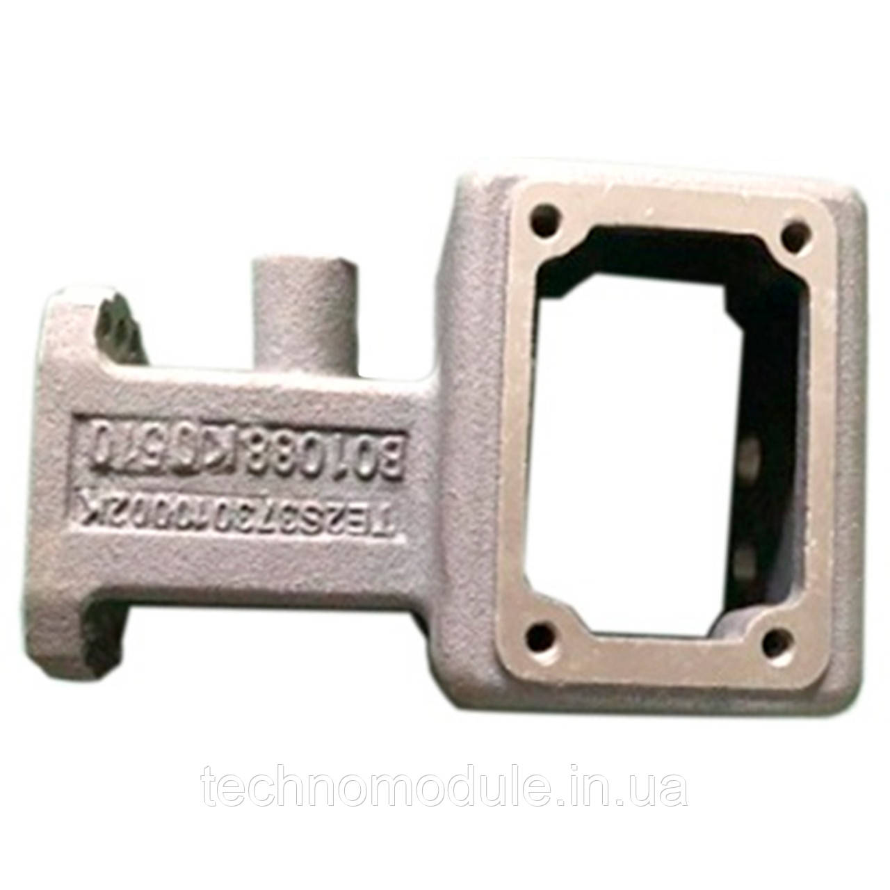 Бічний механізм керування Foton 354, фото 1