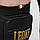 Наколінники Leone DNA Black (2шт) S/M, фото 4