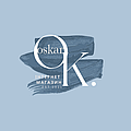 oskarok