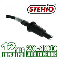Фотодатчик пеллетной горелки STEHIO 20-1000 кВт