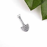 Срібна лопата Счастья і Лопата Грошова