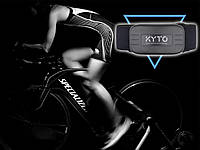 Монітор серцевого ритму Kyto Bluetooth 4.0
