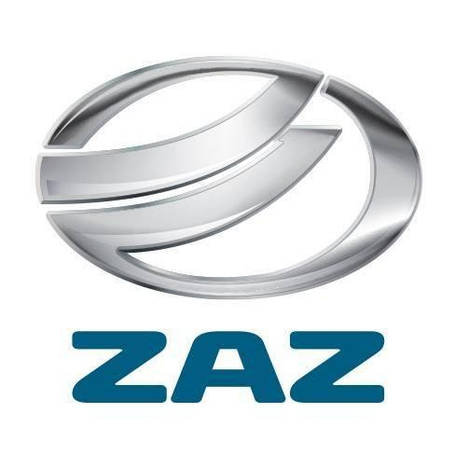 ZAZ