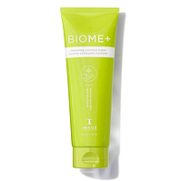 Деликатный очищающий бальзам Image Skincare Biome+ Cleansing Comfort Balm 118ml